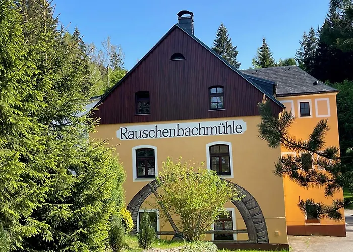 Rauschenbachmuehle